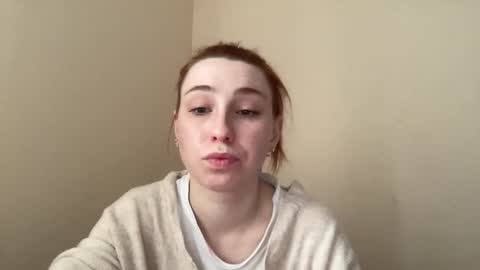 Snapshot of deliverysmile chatting on December 1, 9:47 am Delivery online show from December 1, 9:47 am