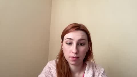 Snapshot of deliverysmile chatting on December 4, 10:02 am Delivery online show from December 4, 10:02 am