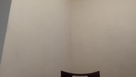 Snapshot of deliverysmile chatting on December 14, 1:33 am Delivery online show from December 14, 1:33 am