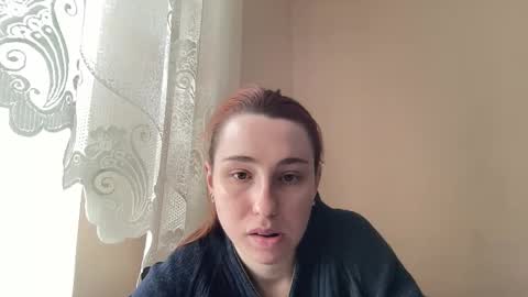 Delivery      online show from January 12, 9:47 am