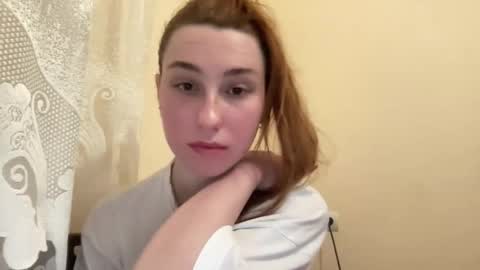 Delivery      online show from January 16, 10:36 pm