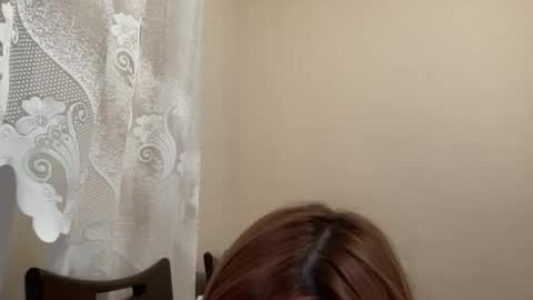 Delivery      online show from January 17, 11:30 pm