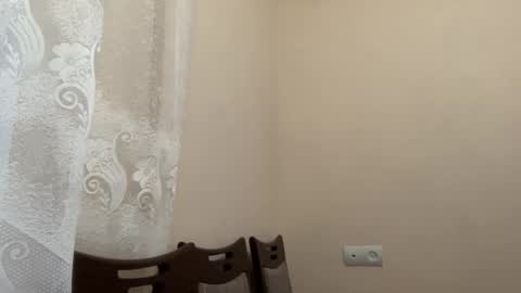 Delivery      online show from February 23, 5:49 am