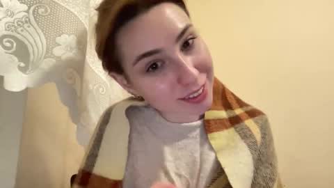 Delivery      online show from March 8, 1:47 am