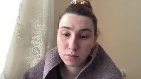 Delivery      online show from March 26, 12:22 pm