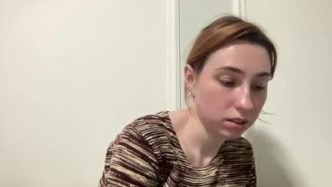 Delivery      online show from April 12, 10:04 pm