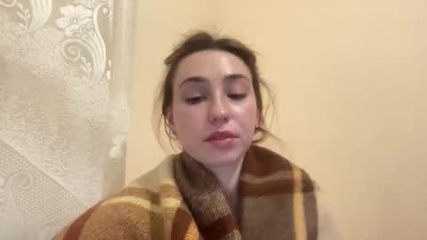 Delivery      online show from April 17, 11:52 pm