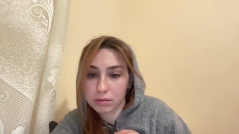 Delivery      online show from April 21, 1:42 am