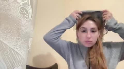 Delivery      online show from April 21, 2:51 am