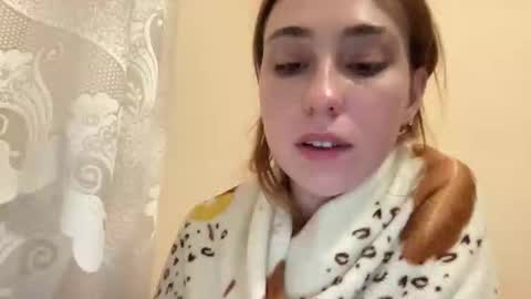 Delivery      online show from April 24, 2:14 am