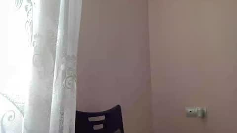 Snapshot of deliverysmile chatting on June 12, 1:32 pm Delivery online show from June 12, 1:32 pm