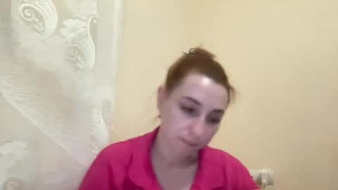 Snapshot of deliverysmile chatting on August 8, 6:21 pm Delivery online show from August 8, 6:21 pm