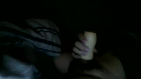 Snapshot of dell_944 chatting on December 19, 6:12 pm dell_944 online show from December 19, 6:12 pm