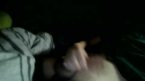 Snapshot of dell_944 chatting on November 25, 4:51 pm dell_944 online show from November 25, 4:51 pm