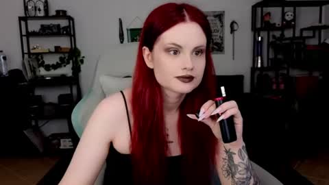 Snapshot of dellacrush_ chatting on July 29, 5:33 pm dellacrush_ online show from July 29, 5:33 pm