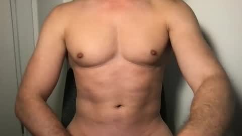 dellamoro online show from March 8, 8:34 pm