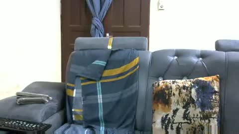 Ginger online show from February 16, 5:25 am