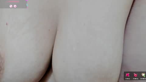 Mire online show from March 11, 10:29 am