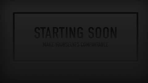 delling235 online show from January 9, 8:03 am