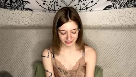 Sia online show from January 15, 12:32 pm