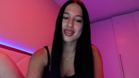 Snapshot of delly_love chatting on July 3, 7:31 pm delly_love online show from July 3, 7:31 pm