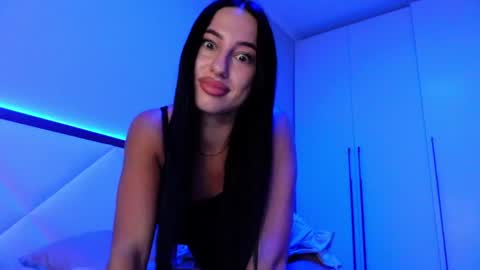 Snapshot of delly_love chatting on July 16, 8:26 pm delly_love online show from July 16, 8:26 pm