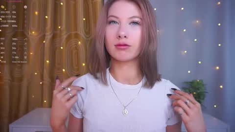 Katrin online show from January 7, 7:05 pm