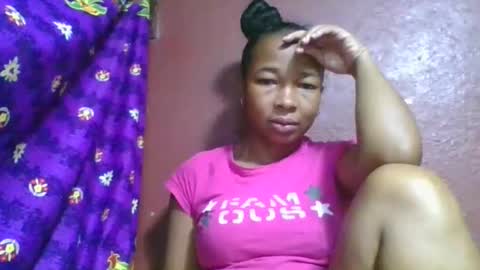 delphin774164 online show from February 11, 3:33 am