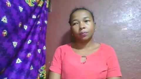 delphin774164 online show from February 13, 6:31 am