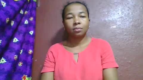 delphin774164 online show from February 19, 5:14 am