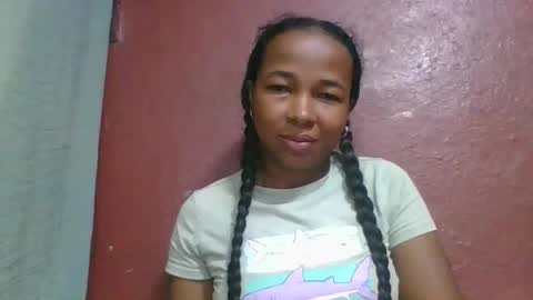 delphin774164 online show from March 12, 6:03 pm