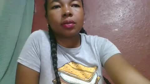 delphin774164 online show from March 13, 6:14 pm