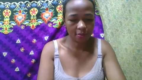 delphin774164 online show from March 23, 8:46 pm