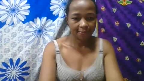 delphin774164 online show from March 28, 6:35 am