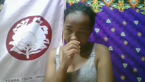 delphin774164 online show from April 19, 3:28 am