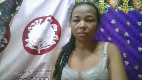 delphin774164 online show from April 20, 7:48 pm