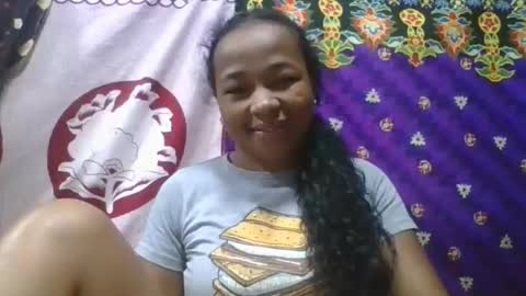 delphin774164 online show from April 21, 2:37 am