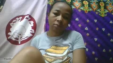 delphin774164 online show from April 21, 2:51 am