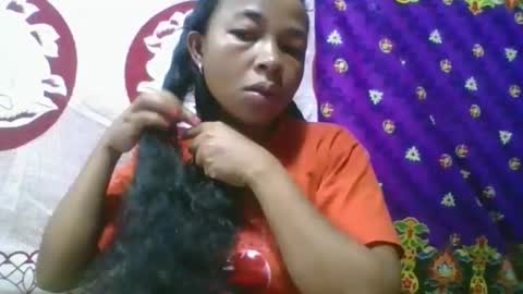 delphin774164 online show from April 23, 2:46 am