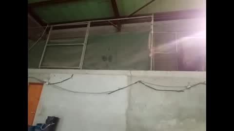 delsolramon02 online show from February 13, 10:00 am