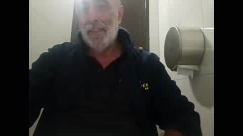 delsolramon02 online show from February 17, 4:13 pm