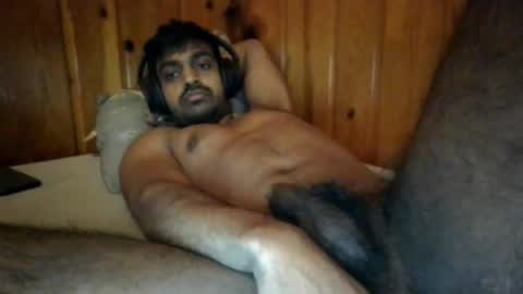 Snapshot of delta0211 chatting on February 13, 6:09 am delta0211 online show from February 13, 6:09 am