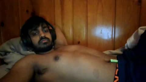 Snapshot of delta0211 chatting on February 28, 4:21 am delta0211 online show from February 28, 4:21 am