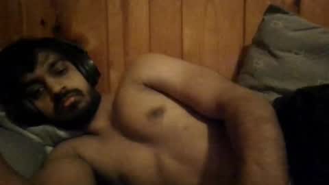 Snapshot of delta0211 chatting on March 4, 5:11 am delta0211 online show from March 4, 5:11 am