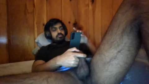 Snapshot of delta0211 chatting on March 12, 4:41 am delta0211 online show from March 12, 4:41 am