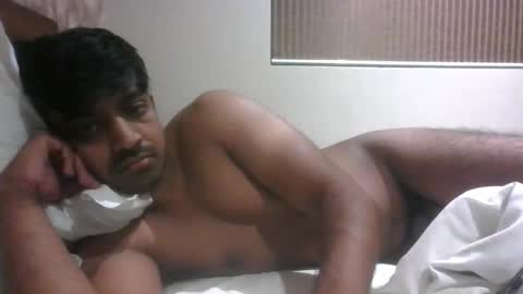 Snapshot of delta0211 chatting on September 26, 4:22 pm delta0211 online show from September 26, 4:22 pm