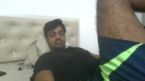 Snapshot of delta0211 chatting on October 5, 5:06 am delta0211 online show from October 5, 5:06 am