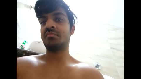 Snapshot of delta0211 chatting on October 27, 5:00 am delta0211 online show from October 27, 5:00 am