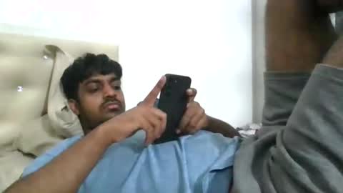 Snapshot of delta0211 chatting on November 30, 6:39 am delta0211 online show from November 30, 6:39 am