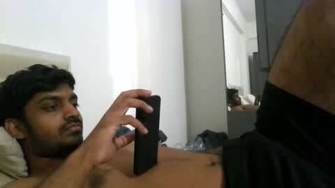 Snapshot of delta0211 chatting on December 14, 11:37 am delta0211 online show from December 14, 11:37 am